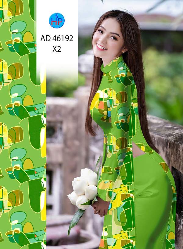 Vải Áo Dài Hoa Văn Kiểu Mới AD 46192 17 1776129649 53 Vai Ao Dai Hoa Van Kieu Moi AD 46192