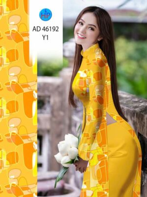 Vải Áo Dài Hoa Văn Kiểu Mới AD 46192 37 1776129649 840 Vai Ao Dai Hoa Van Kieu Moi AD 46192