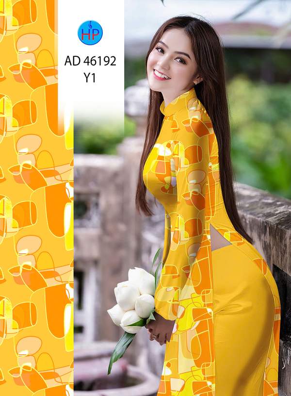Vải Áo Dài Hoa Văn Kiểu Mới AD 46192 19 1776129649 840 Vai Ao Dai Hoa Van Kieu Moi AD 46192