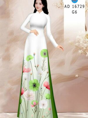 1776214697 900 Vai Ao Dai Hoa In 3D Moi Ra AD 16729