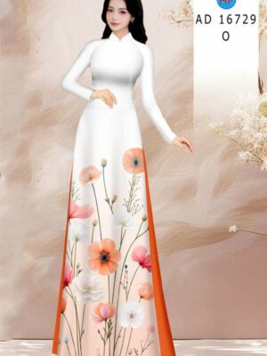 1776214698 159 Vai Ao Dai Hoa In 3D Moi Ra AD 16729