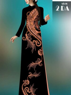 Vải Áo Dài Hoa Văn Vừa Ra AD LY178 27 1776304591 414 Vai Ao Dai Hoa Van Vua Ra AD LY178