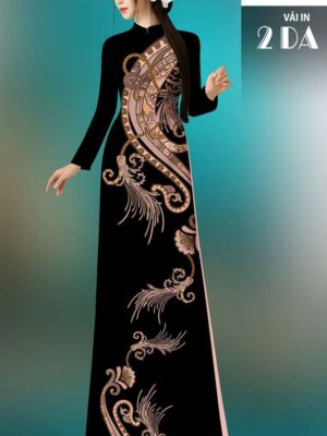 Vải Áo Dài Hoa Văn Vừa Ra AD LY178 24 1776304591 59 Vai Ao Dai Hoa Van Vua Ra AD LY178