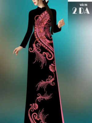 Vải Áo Dài Hoa Văn Vừa Ra AD LY178 22 1776304591 845 Vai Ao Dai Hoa Van Vua Ra AD LY178