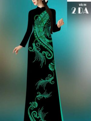 Vải Áo Dài Hoa Văn Vừa Ra AD LY178 34 1776304592 140 Vai Ao Dai Hoa Van Vua Ra AD LY178