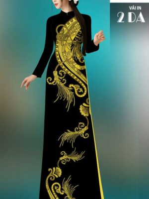Vải Áo Dài Hoa Văn Vừa Ra AD LY178 32 1776304592 157 Vai Ao Dai Hoa Van Vua Ra AD LY178