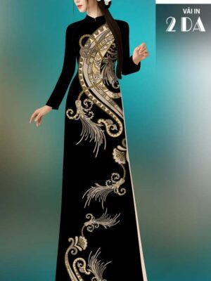 Vải Áo Dài Hoa Văn Vừa Ra AD LY178 29 1776304592 653 Vai Ao Dai Hoa Van Vua Ra AD LY178