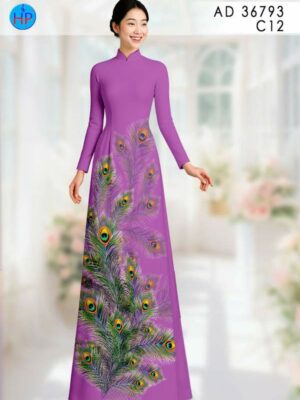 1776388417 226 Vai Ao Dai Duoi Cong Moi Ra AD 36793