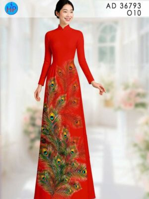 1776388417 703 Vai Ao Dai Duoi Cong Moi Ra AD 36793