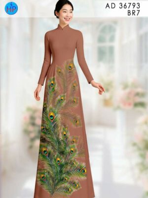 1776388419 295 Vai Ao Dai Duoi Cong Moi Ra AD 36793