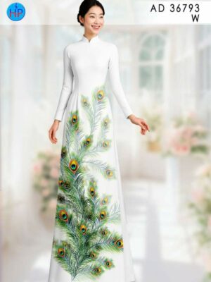 1776388419 971 Vai Ao Dai Duoi Cong Moi Ra AD 36793