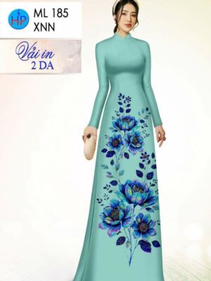 1776388804 252 Vai Ao Dai Hoa Sen Kieu Moi AD ML185