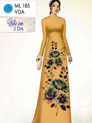 1776388804 403 Vai Ao Dai Hoa Sen Kieu Moi AD ML185