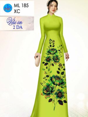 1776388805 310 Vai Ao Dai Hoa Sen Kieu Moi AD ML185