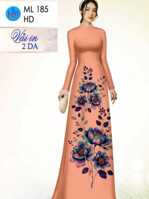 1776388805 48 Vai Ao Dai Hoa Sen Kieu Moi AD ML185