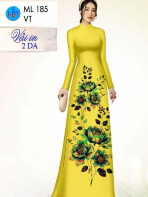 1776388805 740 Vai Ao Dai Hoa Sen Kieu Moi AD ML185