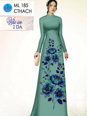 1776388806 18 Vai Ao Dai Hoa Sen Kieu Moi AD ML185