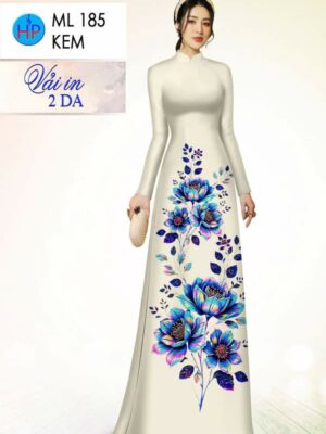 1776388806 278 Vai Ao Dai Hoa Sen Kieu Moi AD ML185