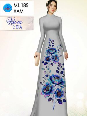1776388806 363 Vai Ao Dai Hoa Sen Kieu Moi AD ML185