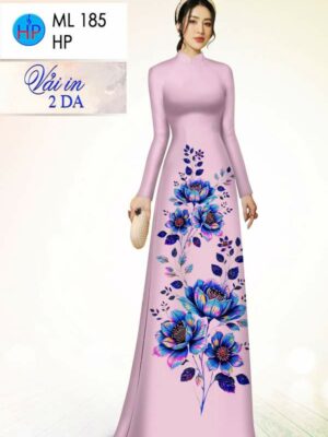 1776388806 370 Vai Ao Dai Hoa Sen Kieu Moi AD ML185