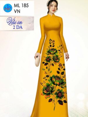 1776388806 446 Vai Ao Dai Hoa Sen Kieu Moi AD ML185