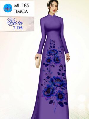 1776388806 635 Vai Ao Dai Hoa Sen Kieu Moi AD ML185