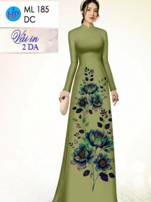 1776388806 796 Vai Ao Dai Hoa Sen Kieu Moi AD ML185