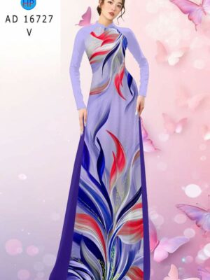 1776476478 899 Vai Ao Dai Hoa In 3D Thiet Ke 2026 AD