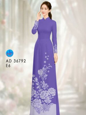 1776476902 521 Vai Ao Dai Hoa In 3D Moi Ra AD 36792