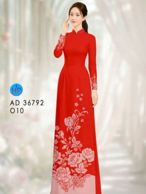 1776476902 803 Vai Ao Dai Hoa In 3D Moi Ra AD 36792