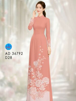 1776476903 330 Vai Ao Dai Hoa In 3D Moi Ra AD 36792