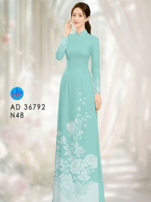 1776476903 924 Vai Ao Dai Hoa In 3D Moi Ra AD 36792