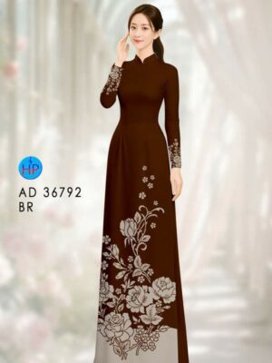 1776476904 233 Vai Ao Dai Hoa In 3D Moi Ra AD 36792