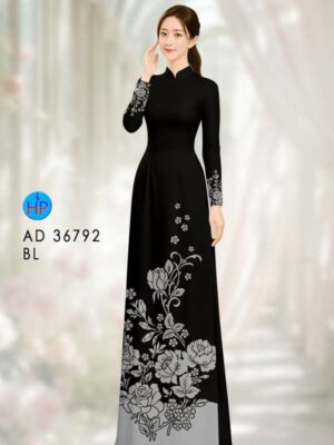 1776476904 321 Vai Ao Dai Hoa In 3D Moi Ra AD 36792