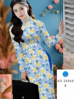 1776647942 205 Vai Ao Dai Hoa Deu Thu Hut AD 26969