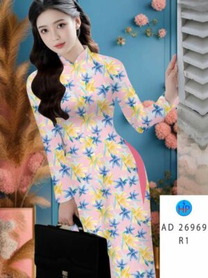 1776647942 788 Vai Ao Dai Hoa Deu Thu Hut AD 26969