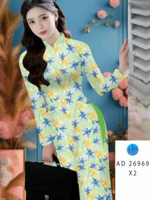 1776647942 832 Vai Ao Dai Hoa Deu Thu Hut AD 26969