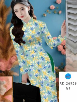 1776647942 91 Vai Ao Dai Hoa Deu Thu Hut AD 26969