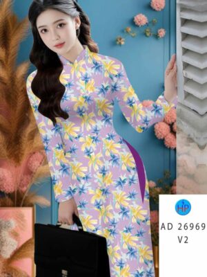 1776647943 480 Vai Ao Dai Hoa Deu Thu Hut AD 26969