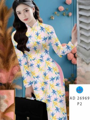 1776647943 523 Vai Ao Dai Hoa Deu Thu Hut AD 26969
