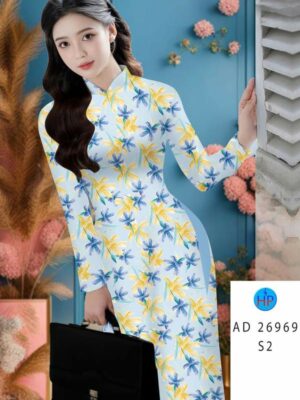 1776647943 987 Vai Ao Dai Hoa Deu Thu Hut AD 26969