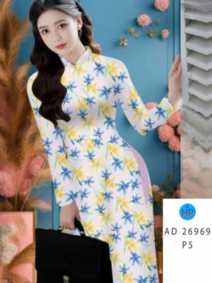 1776647944 133 Vai Ao Dai Hoa Deu Thu Hut AD 26969