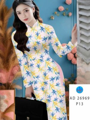 1776647944 888 Vai Ao Dai Hoa Deu Thu Hut AD 26969