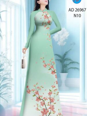 Vải Áo Dài Hoa In 3D Mới Ra AD 26967 23 1776648832 38 Vai Ao Dai Hoa In 3D Moi Ra AD 26967