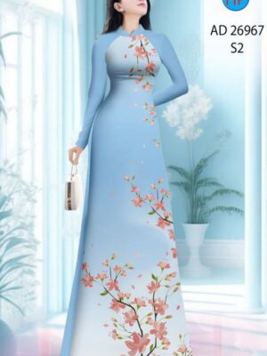 Vải Áo Dài Hoa In 3D Mới Ra AD 26967 26 1776648833 832 Vai Ao Dai Hoa In 3D Moi Ra AD 26967