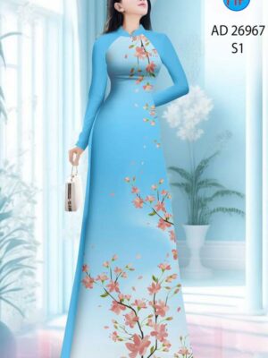 Vải Áo Dài Hoa In 3D Mới Ra AD 26967 37 1776648834 944 Vai Ao Dai Hoa In 3D Moi Ra AD 26967