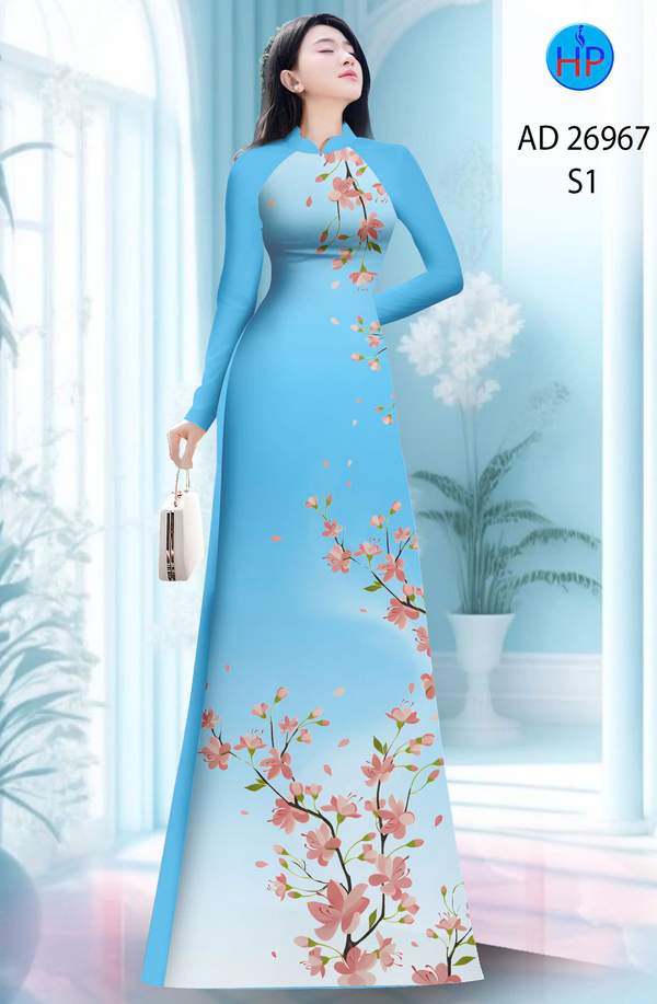 Vải Áo Dài Hoa In 3D Mới Ra AD 26967 18 1776648834 944 Vai Ao Dai Hoa In 3D Moi Ra AD 26967