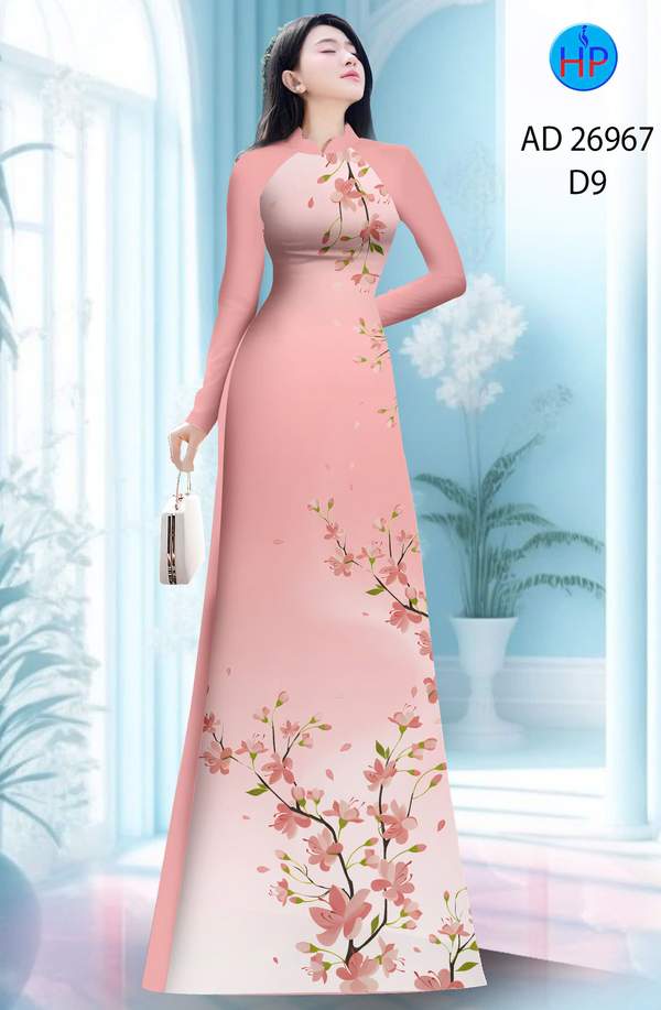 Vải Áo Dài Hoa In 3D Mới Ra AD 26967 19 1776648834 966 Vai Ao Dai Hoa In 3D Moi Ra AD 26967
