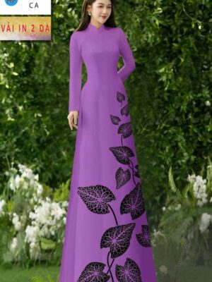 1776649242 311 Vai Ao Dai In 2 Da Thu Hut AD MT175