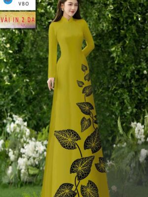 1776649242 355 Vai Ao Dai In 2 Da Thu Hut AD MT175